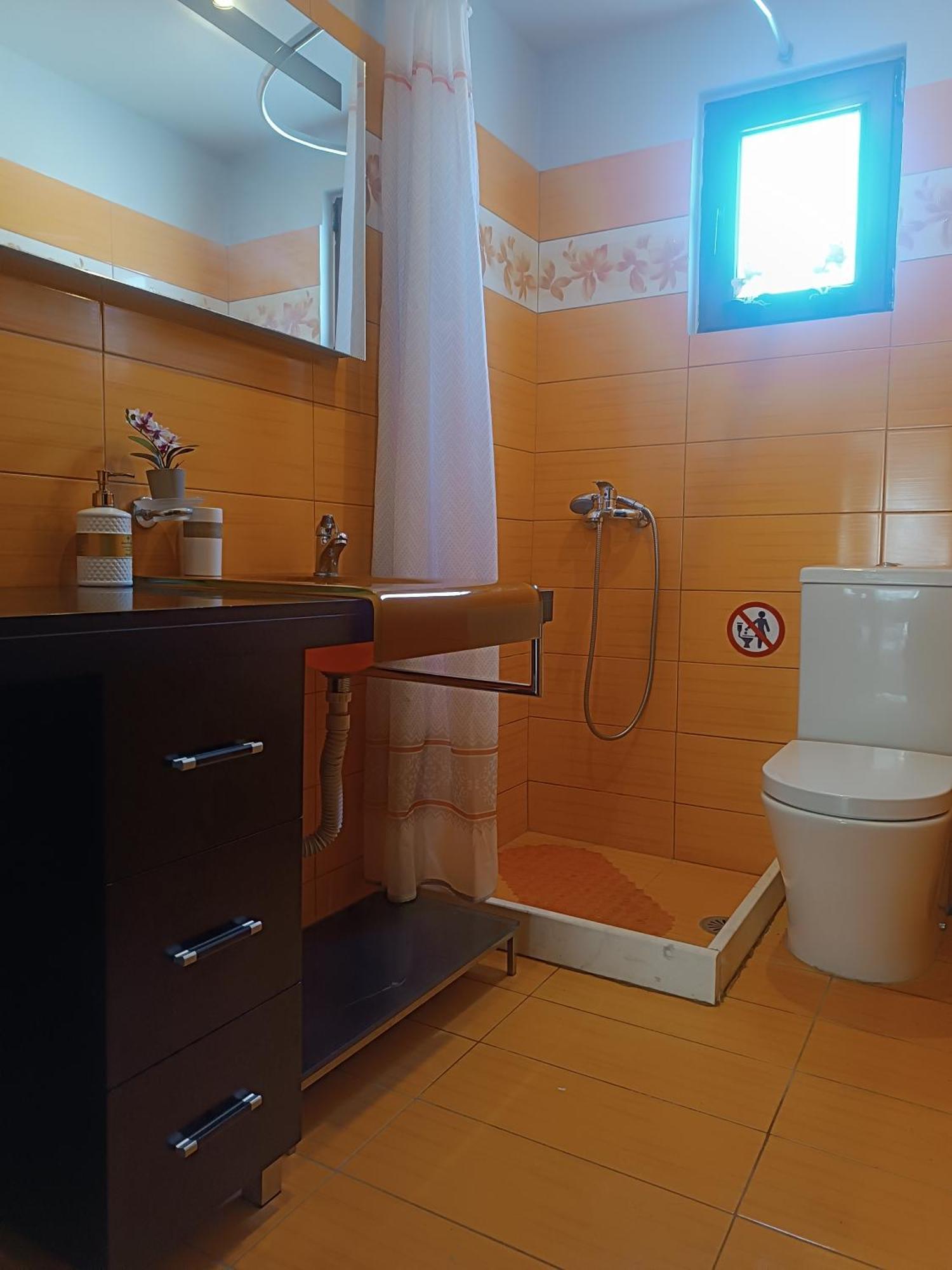 אפאנטו Maia Luxury Pool Villa מראה חיצוני תמונה
